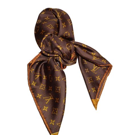 louis vuitton foulard sito ufficiale|louis vuitton t shirts.